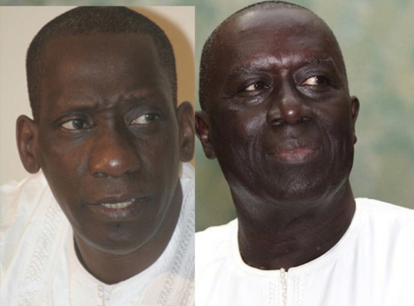 Scissions au sein des partis de la Gauche : d’où vient la  guéguerre ? (Par Waly Ndiaye)