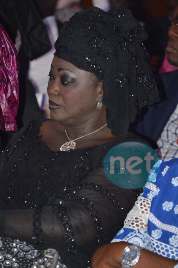 22 photos : SENELEC, lancement officiel du démarrage des activités de la filiale Akilee S.A 