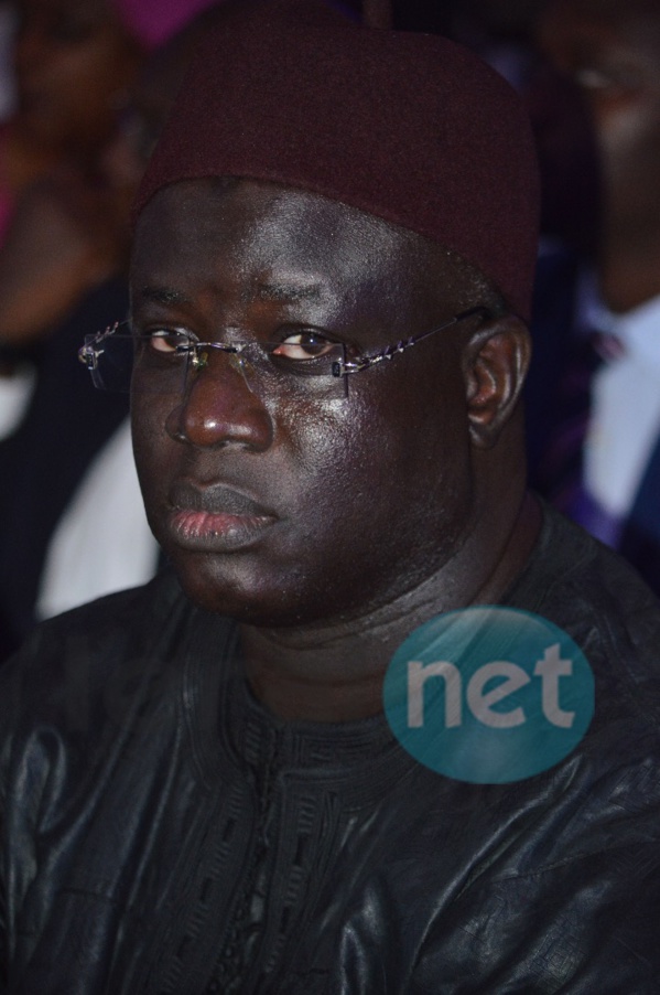 22 photos : SENELEC, lancement officiel du démarrage des activités de la filiale Akilee S.A 