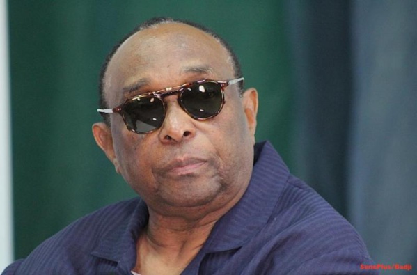Sénégal : Etat de Droit ou Etat de Pouvoir (Par Jean Paul Dias)