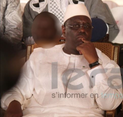Remaniement ministériel imminent: Macky Sall ou la loi du mystère
