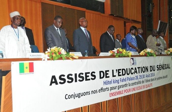 Image d'archives
