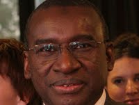 Affaire Segura et poursuites contre Wade: "Les députés doivent prendre leurs responsabilités", selon Me Sidiki Kaba Affaire Segura et poursuites contre Wade: "Les députés doivent prendre leurs responsabilités", selon Me Sidiki Kaba