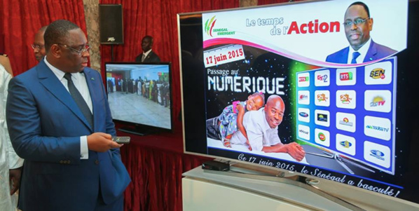 Vente aux enchères de ses immeubles : le Groupe Excaf réagit