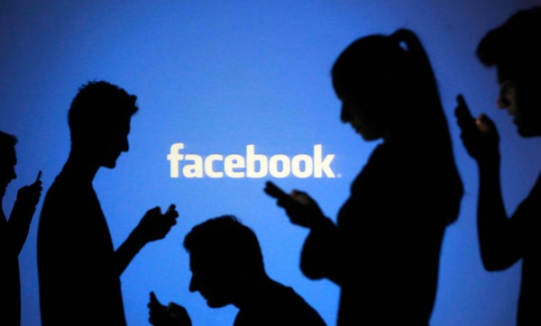 Le Sénégal et Facebook se concertent pour mettre fin aux dérives sur les réseaux sociaux dans le pays