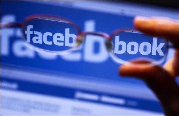 Facebook s'attaque aux fausses informations Facebook s'attaque aux fausses informations