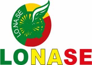 AFFAIRE "LA GAZETTE"/ LONASE Latif Coulibaly condamné, Baïla Wane débouté