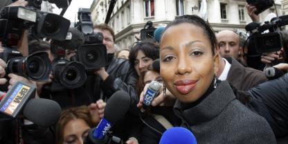 Marie Ndiaye est ‘’l’une des plus brillantes ambassadrices’’ de la vitalité du français, selon l’APF