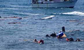 URGENT - Chavirement de pirogue à Sédhiou : un mort et un disparu URGENT - Chavirement de pirogue à Sédhiou : un mort et un disparu