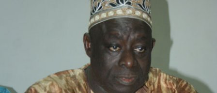 Etat de la démocratie : la CEA épingle sept pays dont le Sénégal