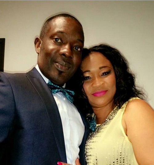 Face-à-Face: Youssou Ndour et Aida Coulibaly … Mbaye Dièye Faye et Mame Ndiaye.Regardez