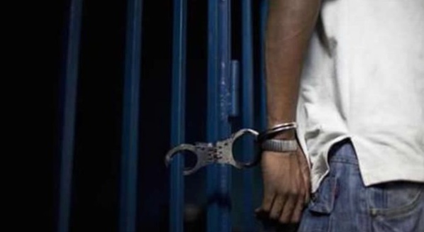 Abdou Mbodji, 29 ans, publie les photos obscènes de Soda Mbodj et prend 6 mois ferme