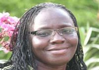 Journalisme :Diatou Cissé réélue à la tête du Synpics