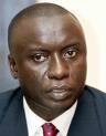 [ CONTRIBUTION ] Idy, çà suffit !  LES « VERSETS SATANIQUES » DE « NDIOUBLANG SECK »