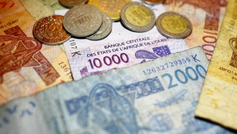 Franc Cfa: Pour un débat serein et respectueux (Par Mamadou NDIONE)