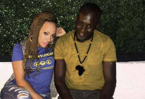 Makhtar, le Cagoulard : « Assane Diouf a été déporté pour agression contre son ex-épouse. Il ne mérite pas l’attention des Sénégalais »