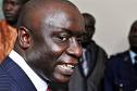 RETOUR EN GRANDE POMPE DANS LA FAMILLE LIBERALE: Idrissa Seck a-t-il pris des risques ?