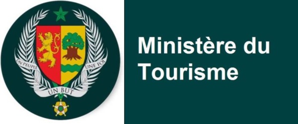 Séparation du Tourisme et des Transports aériens : Des acteurs relèvent un manque d'inspiration