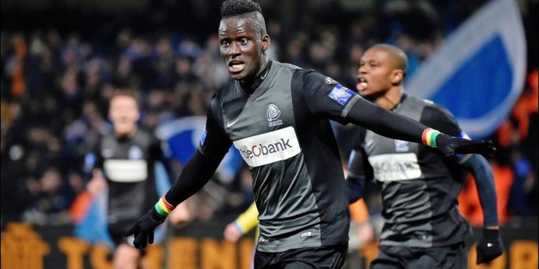 Touché aux adducteurs : Kara Mbodj forfait contre Cap-Vert ?