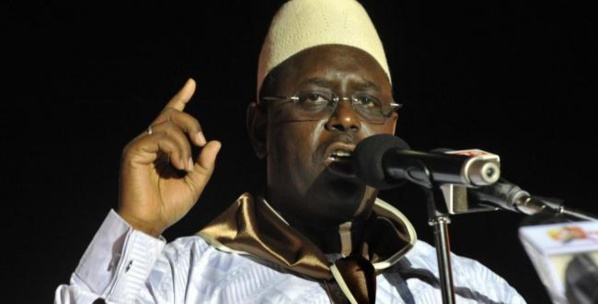 Gouvernement Dionne 2 :  Guédiawaye et Pikine en colère contre Macky