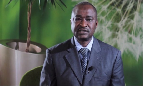 BAD : un Sénégalais nommé directeur général adjoint pour le développement régional de l'Afrique centrale