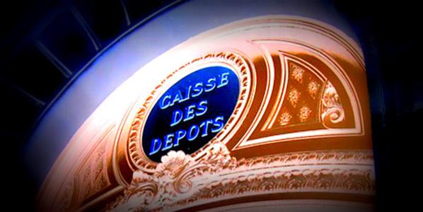 Caisse des Dépôts et de Consignation, un moulin à milliards : Rôle et et missions 