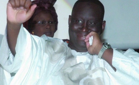 Pndl, Adl, Cdc... Aliou Sall trône sur un matelas de 200 milliards F Cfa