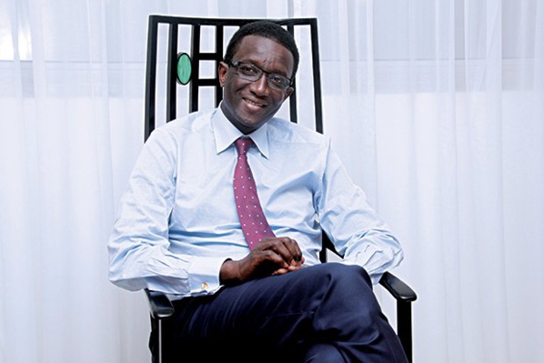 Macky Sall ne devait pas reconduire Amadou Bâ selon l’économiste Maissa Babou