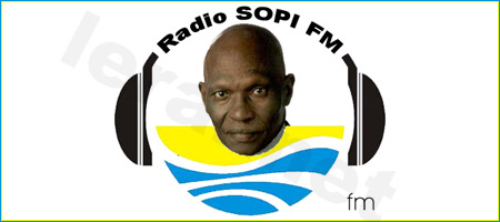 Sopi FM’’ va démarrer avant la fin de l’année, selon le président Wade