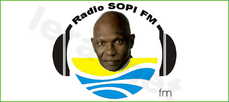 Sopi FM’’ va démarrer avant la fin de l’année, selon le président Wade