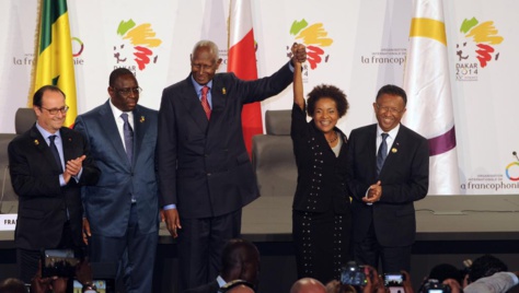 CEDEAO, UEMOA, ONU, OIF : Le Sénégal au cœur des instances internationales : 