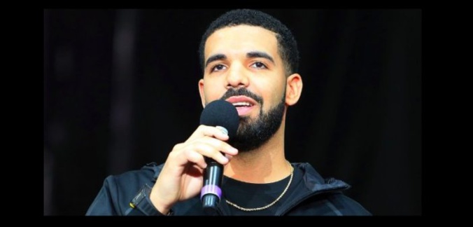 Drake de nouveau en couple, découvrez l’heureuse élue…photo