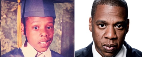 Jay-Z