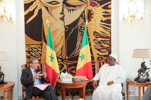 Image d'archives