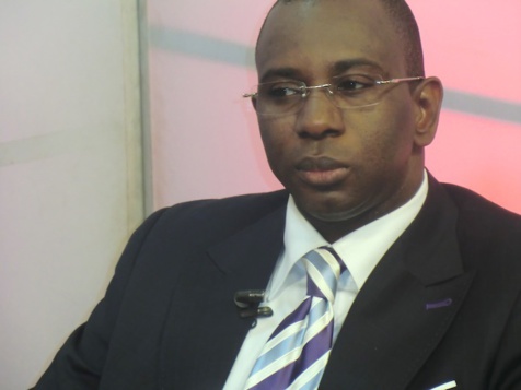 Moustapha Guirassy compte reverser ses indemnités de député aux populations de Kédougou