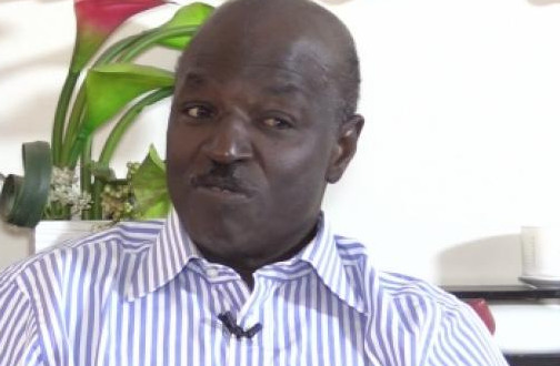Cheikh Sadibou Fall, PDS : « L’opposition en a marre des mains tendues du pouvoir »