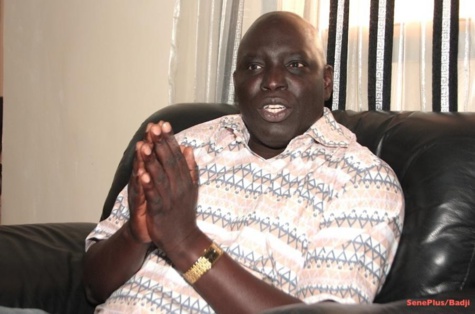 Transfert de la gestion des écoles Yavuz Selim à Maarif: la bataille de procédure se prolonge, Madiambal Diagne dénonce les "agissements" de l’Etat