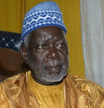 A EN CROIRE LES FIDELES ET VOISINS DE GOUYE MOURIDE: Serigne Bara a été «abusé» par Pape Diop et Mbakiou Faye