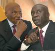 [ Contribution ] Ces honteuses (re)retrouvailles du 4 novembre 2009 : encore une couleuvre qu’ils vont nous faire avaler ! ( par Mody Niang)