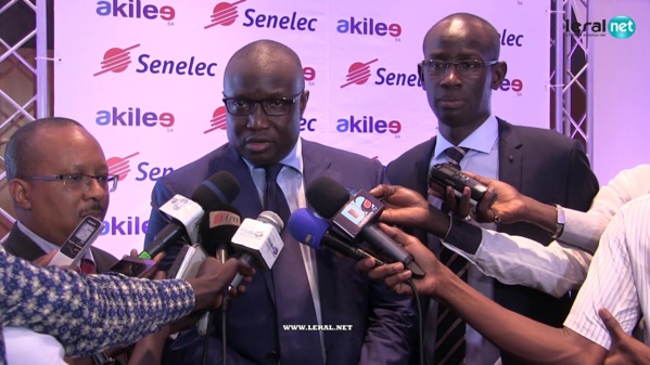 Mais, qui en veut à Mouhamadou Makhtar Cissé ? Des prétendants au poste de DG de SENELEC, déçus qu’il ne soit pas ministre, lancent une maladroite cabale médiatique   