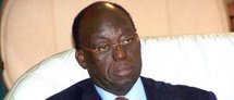 Moustapha Niasse (Secrétaire général de l'Afp) : ‘Le cadeau fait à Segura n’a rien d’africain’