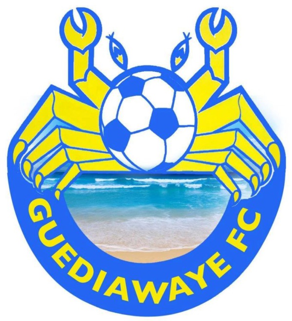 Situation du Guediawaye FC: Jappo porte plainte contre le président de l’association