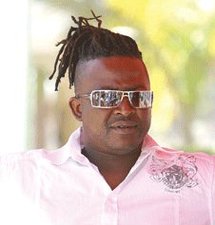 Demba Dia, musicien, leader du Mac : «Pour sa télé, Youssou Ndour doit bouger…»