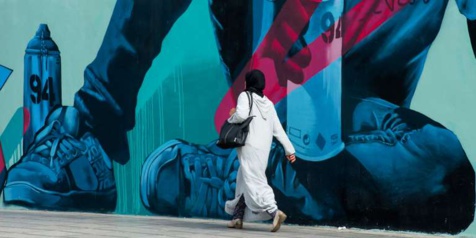 Au Maroc, la virginité à tout prix : « Ils veulent du sang, alors on leur en donne »