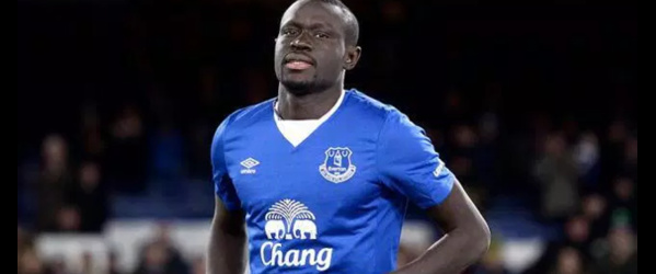 Everton: Koeman: « Baye Oumar Niasse peut jouer un grand rôle »