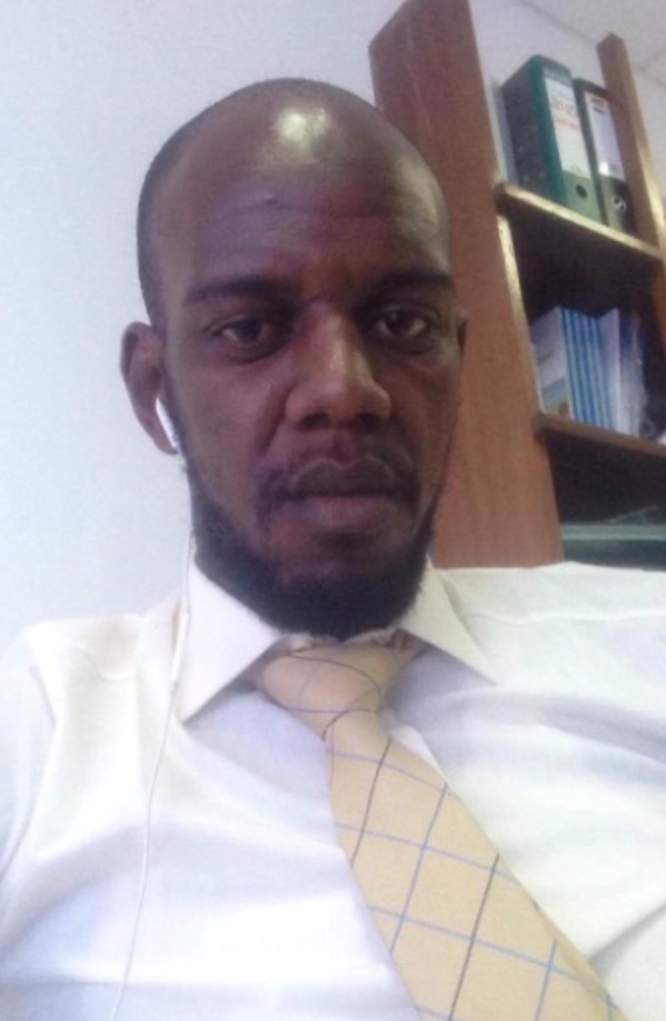 Réponse à Pape Alé Niang ( Par Alhousseynou THIAM)