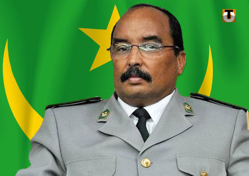 Lettre ouverte à Mohammed Ould Abdel Aziz, président (Horejo en Pulaar) de la République islamique de Mauritanie (Par ​Adama Ngaide)