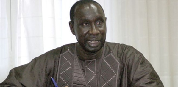 Une sainte alliance de prébendiers contre la République ? (Mamadou Bamba Ndiaye)