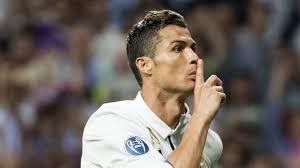 Real: après son doublé à Dortmund, Ronaldo allume les critiques : «Quand tu es grand, on parle de toi »