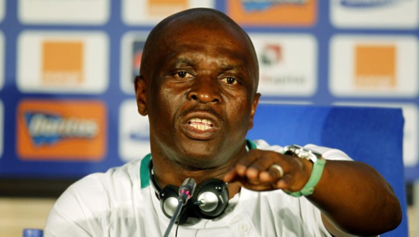 Les lions doivent apprendre la culture de la gagne (FRANÇOIS ZAHOUI)